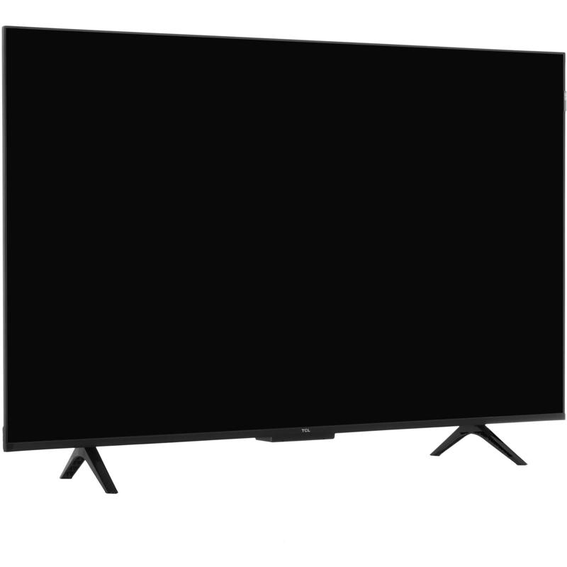 TCL Europe S.A.S 43P7K