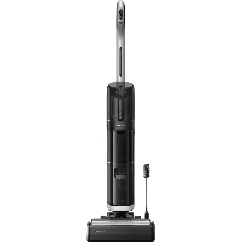 Dreame HHV25A