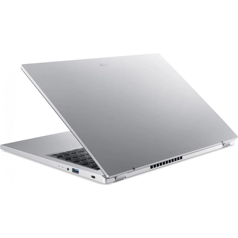 Acer NX.KDEEX.026