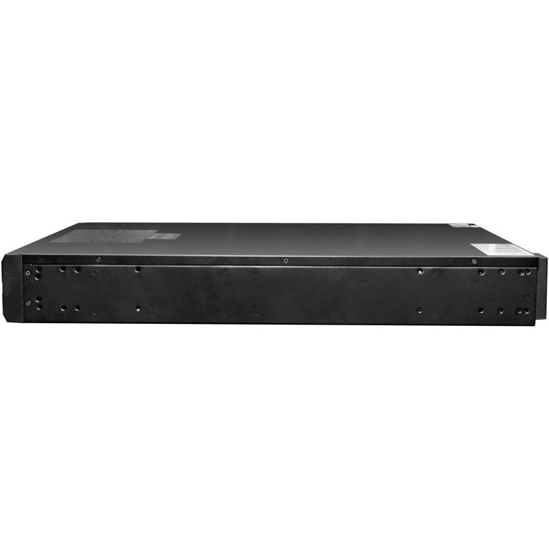 Powercom MRT-6000(COMPATIBLE W/BAT/PDU)