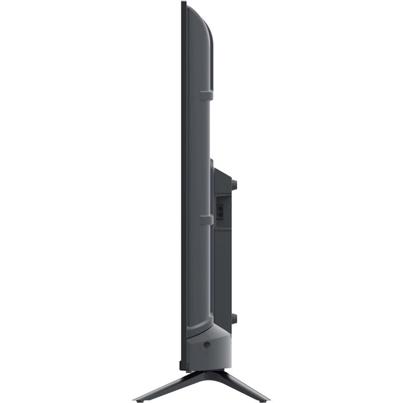 STARWIND SW-LED43UG403