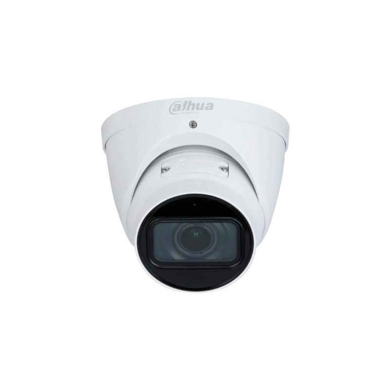 Dahua DH-IPC-HDW3441TP-ZS-S2