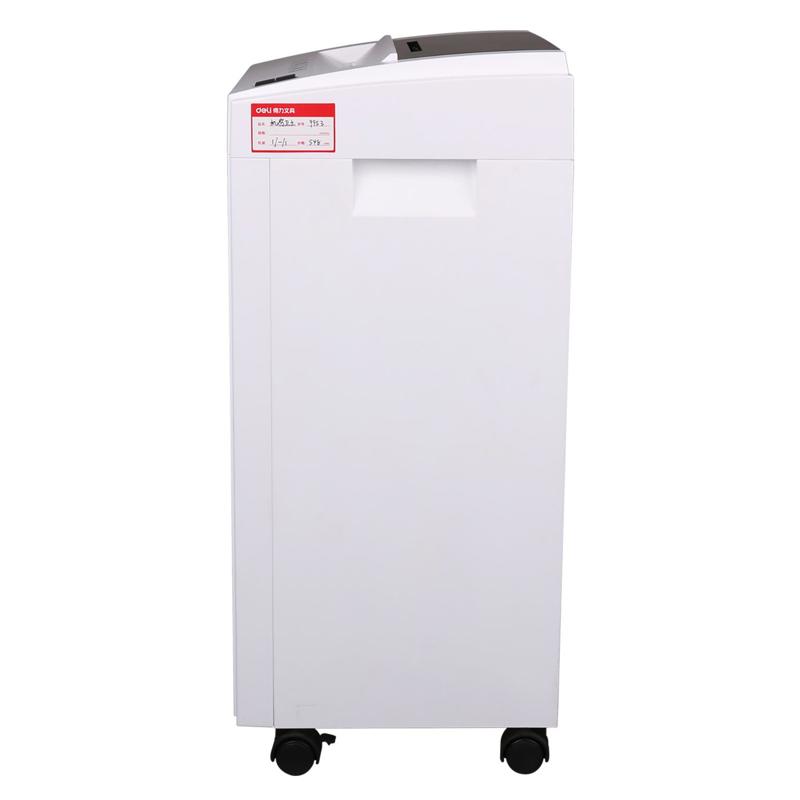 Deli Group Co., Ltd Moscow Branch Office 9953
