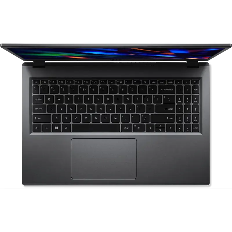 ACER NX.EH3CD.00H