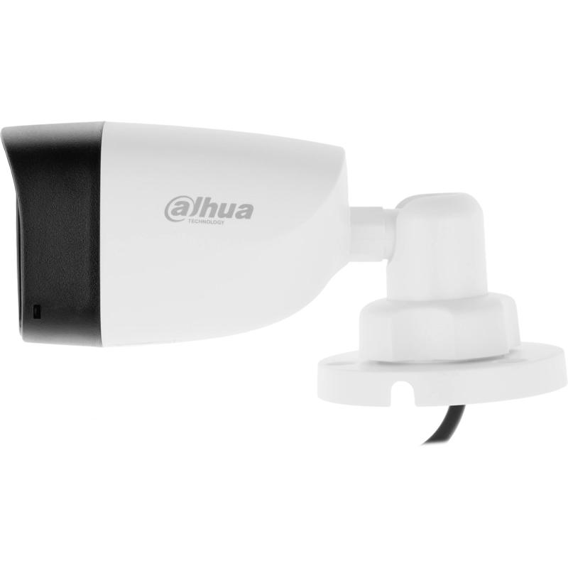 Dahua DH-HAC-HFW1200CLP-IL-A-0280B