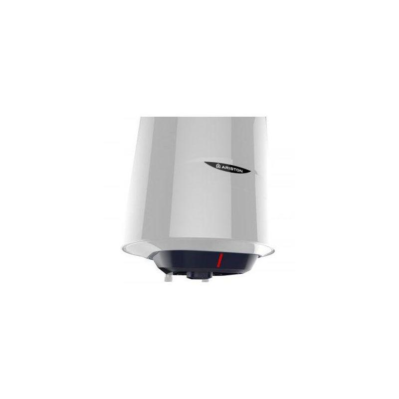 Ariston 3700539