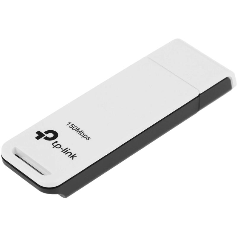 TP-Link TL-WN727N