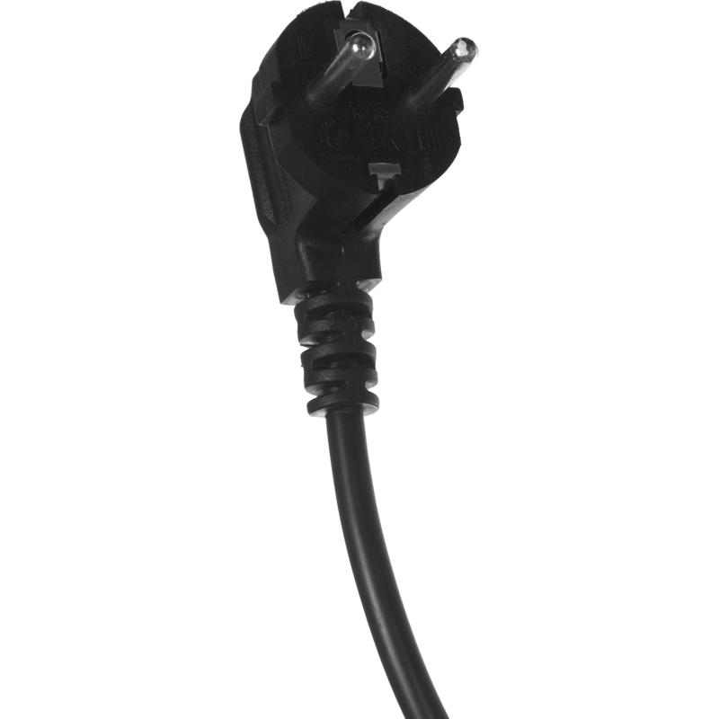 KRAFT BC 75