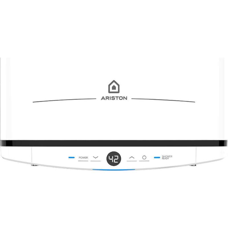 Ariston 3700683