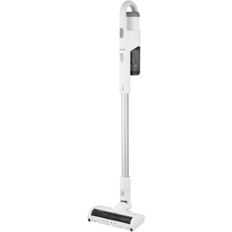Coolfort CF-3003