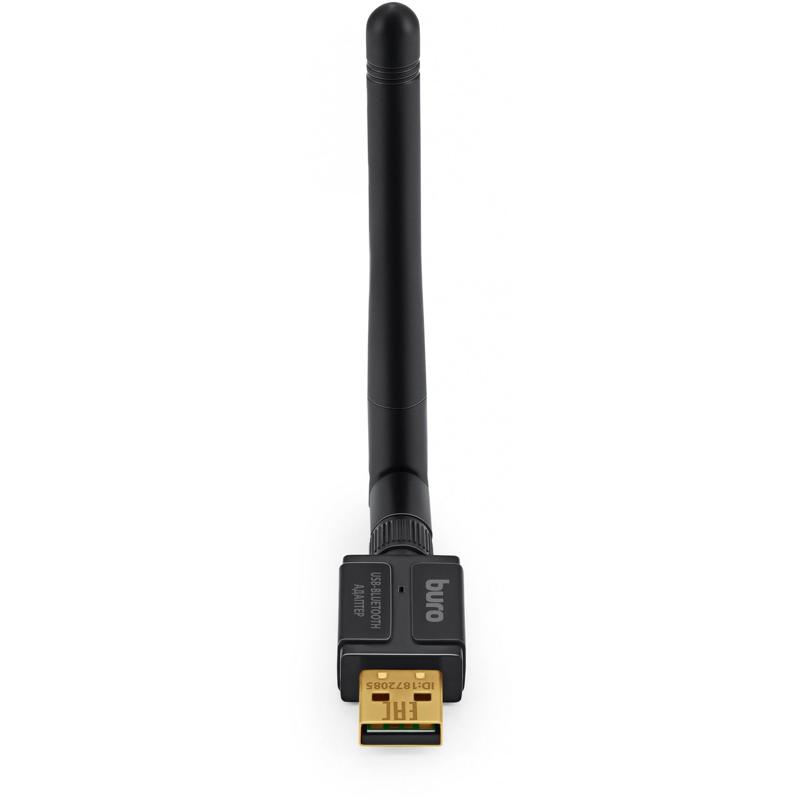 Buro BU-BT532