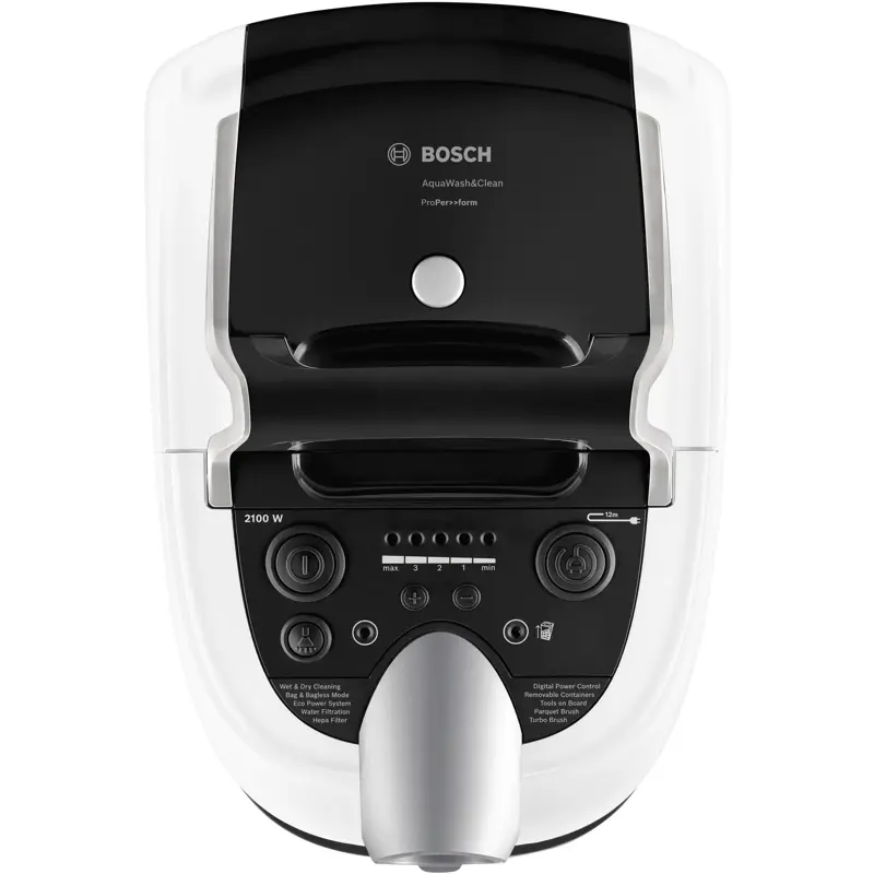 BOSCH BWD421PRO