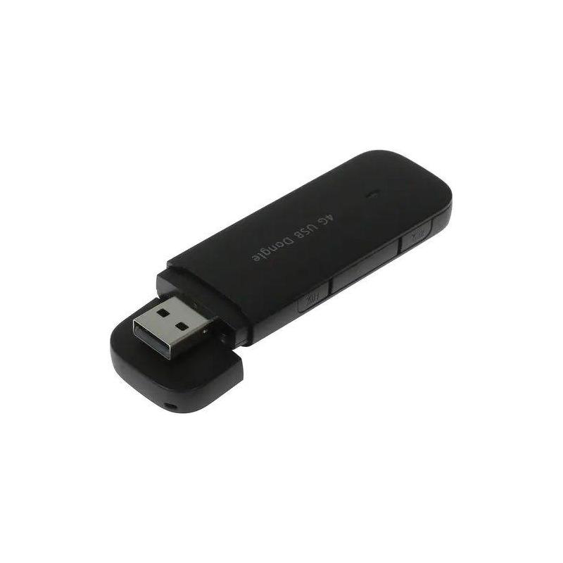 Huawei 51071UYA