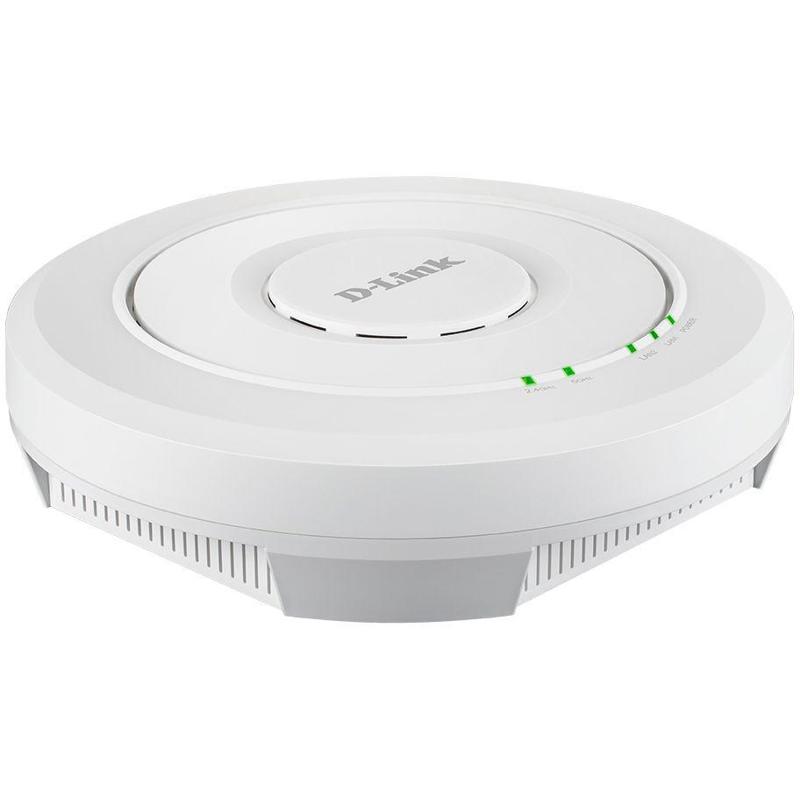 D-Link DWL-6620APS/UN/A1A