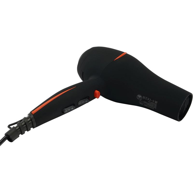 Polaris PHD2038TI