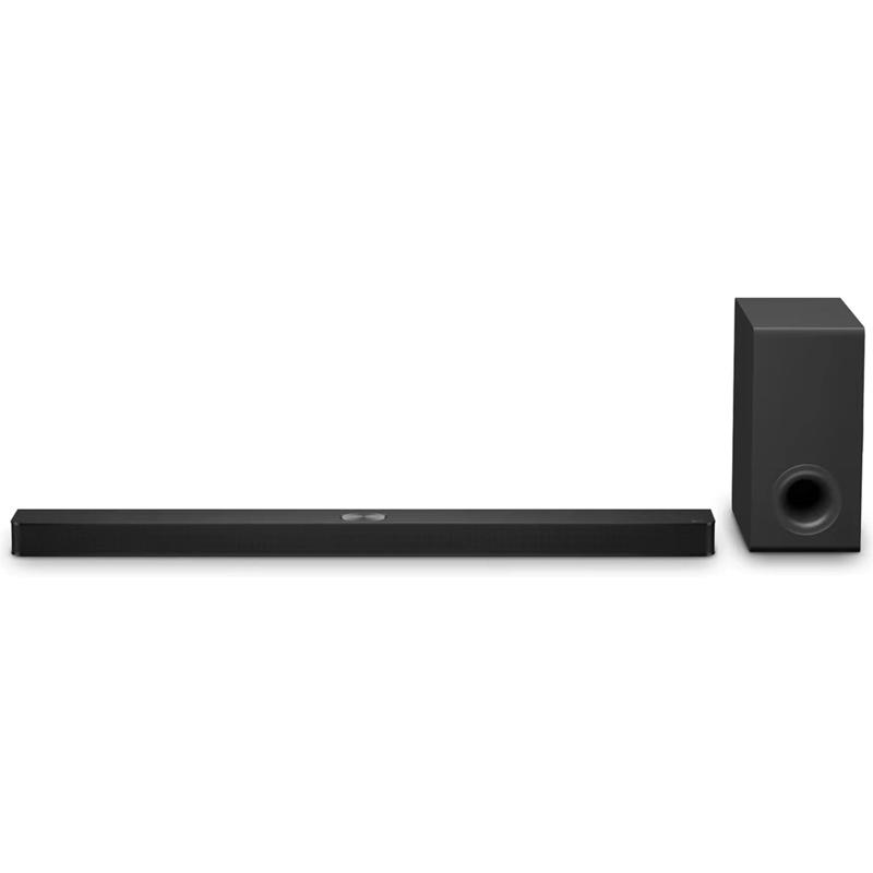 LG S90TY