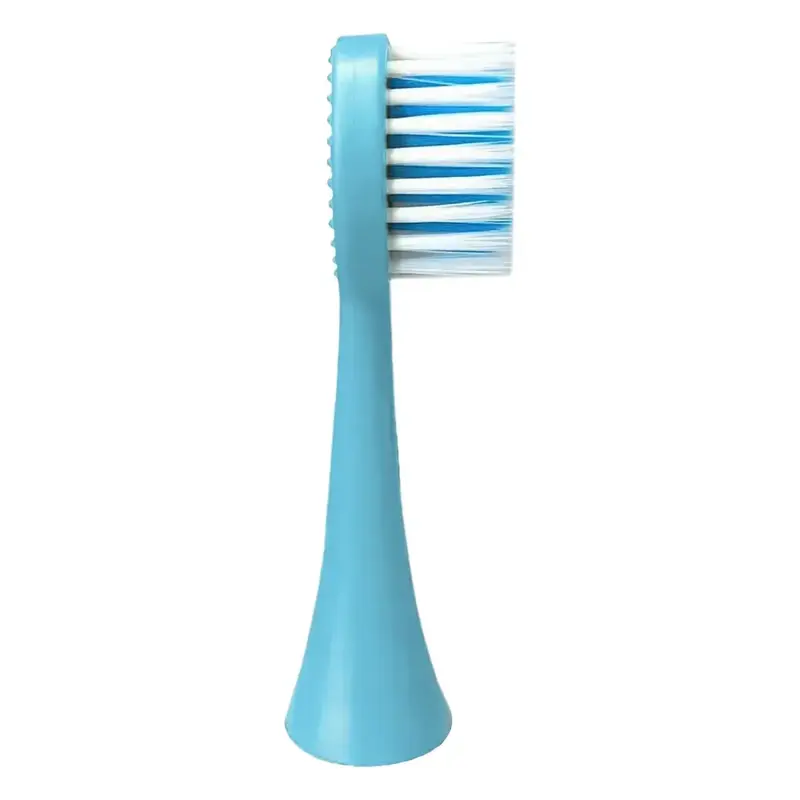 Geozon G-HLB03LBLU