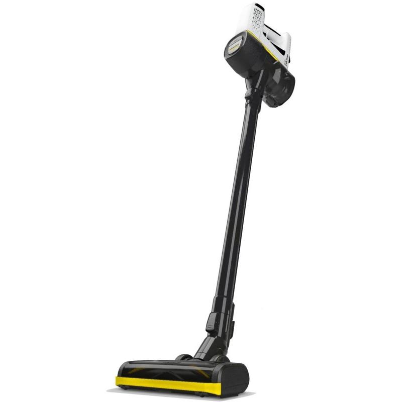 Karcher 1.198-633.0