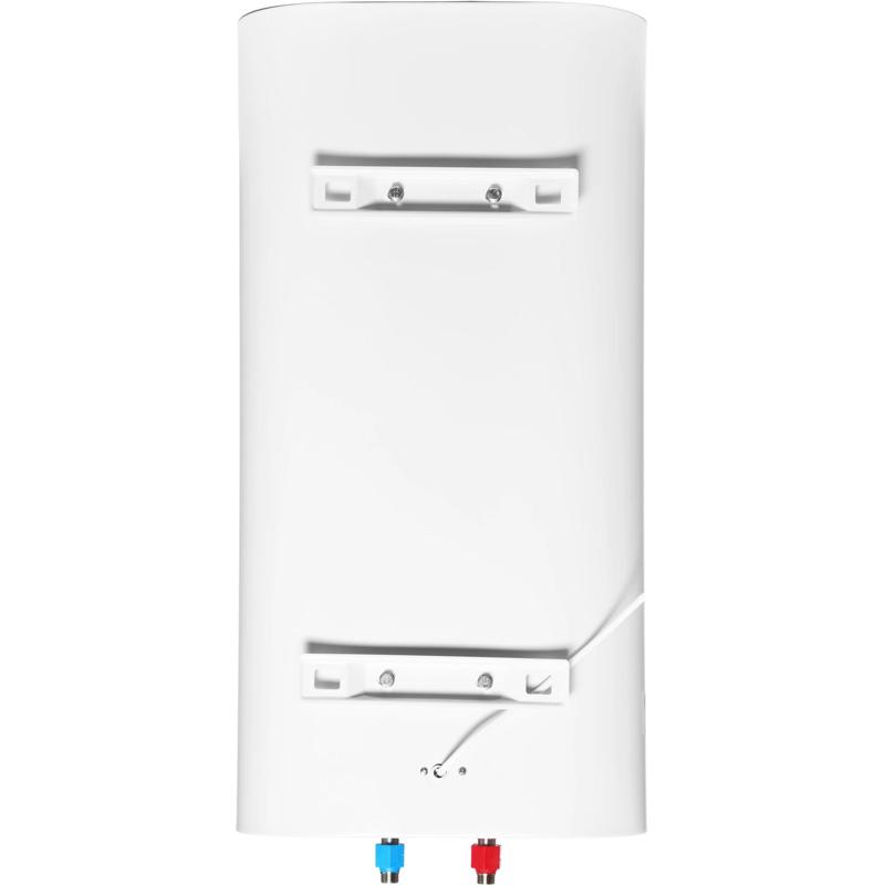 Philips AWH1611/51(50YA)