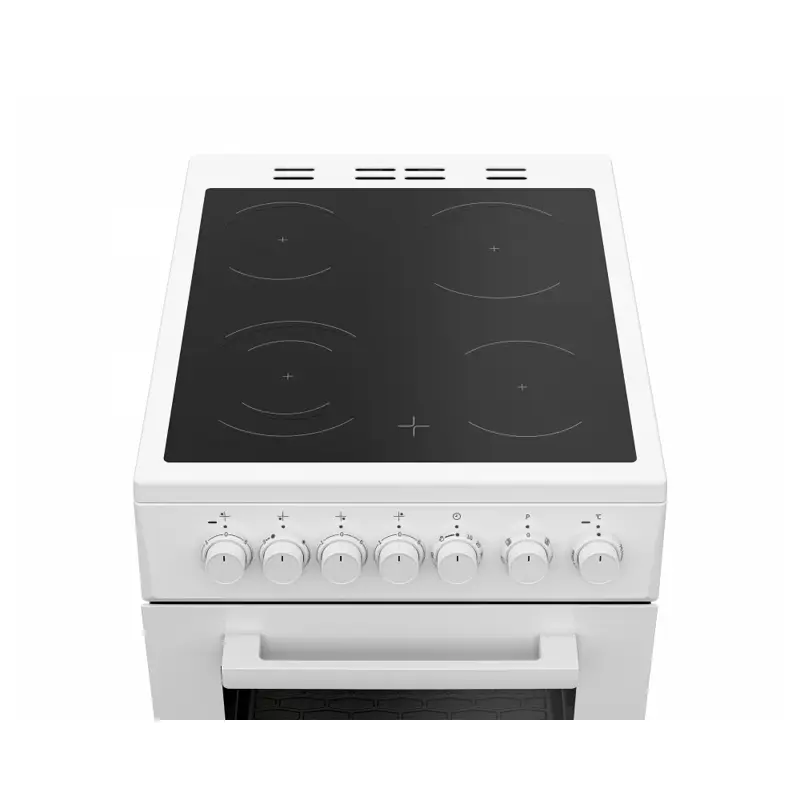 Beko 7786987648