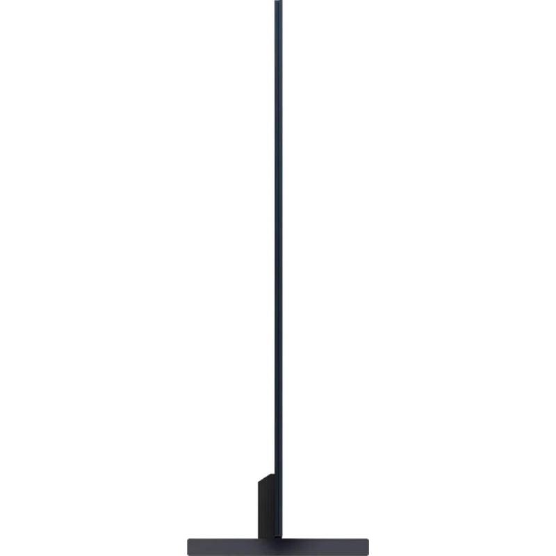 TCL Europe S.A.S 98X11K