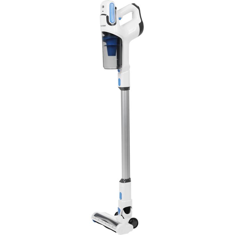 Coolfort CF-3006