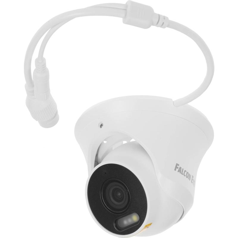 Falcon Eye FE-IPC-D2-30P