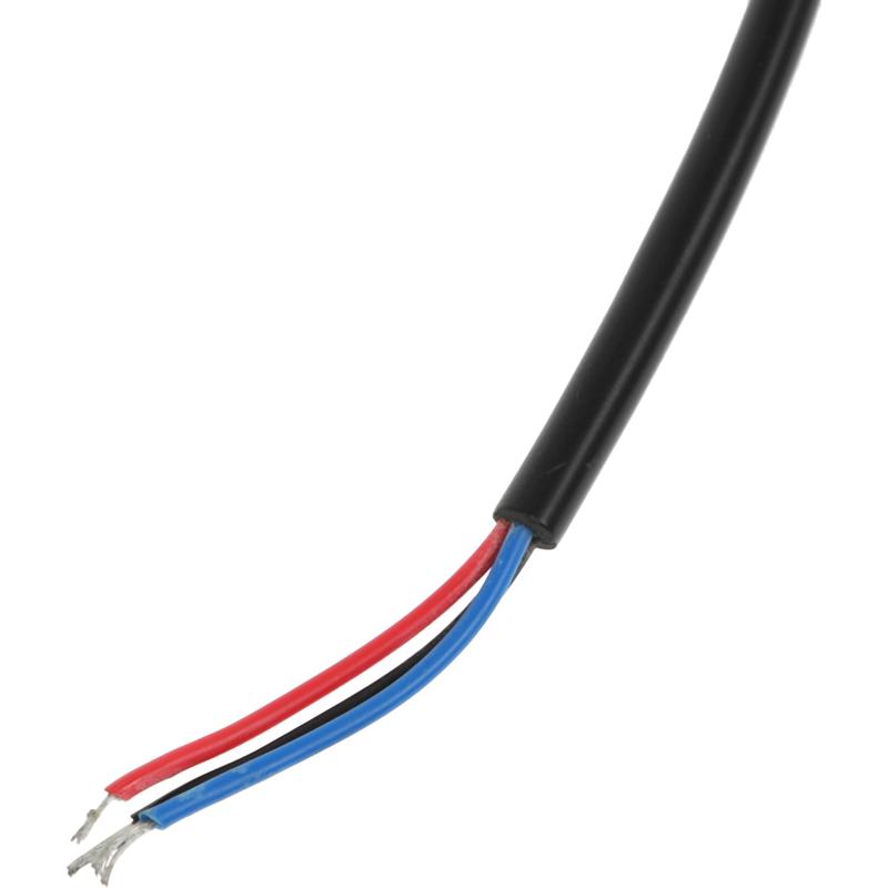 Tantos 00-00025066