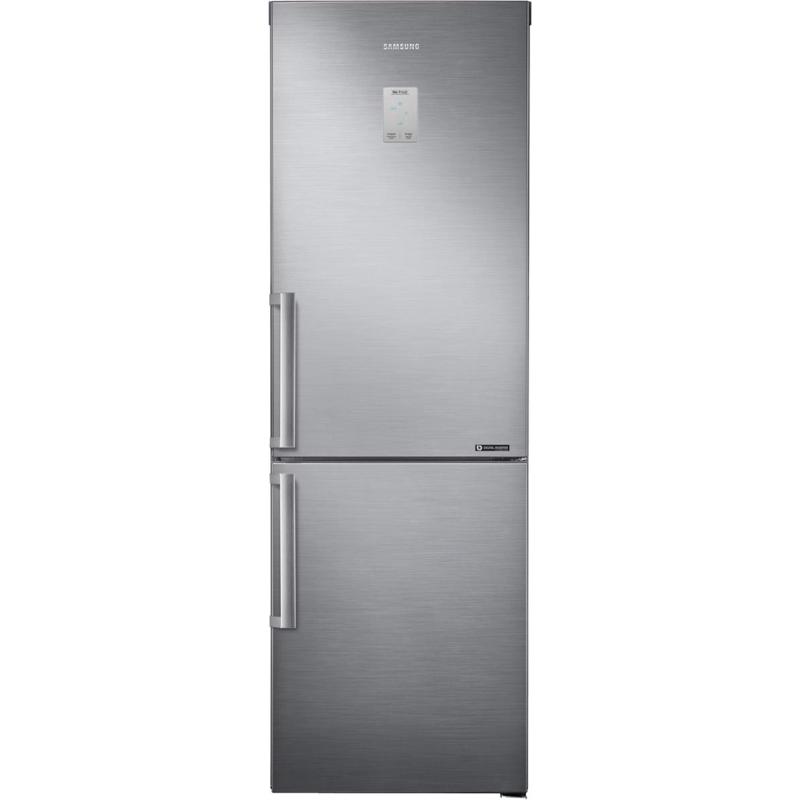 Samsung Electronics RB33J3515S9/EF