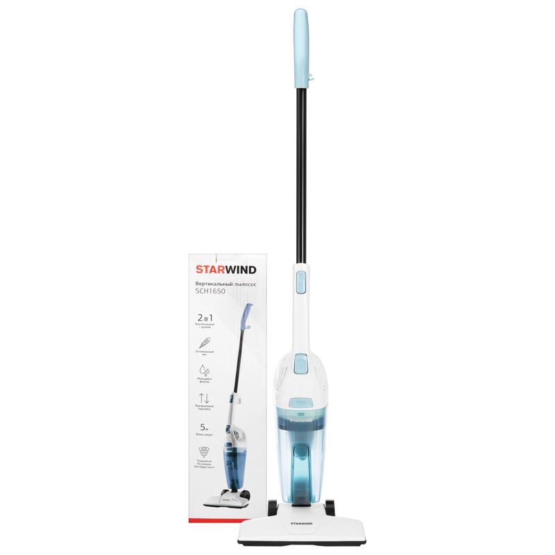 STARWIND SCH1650