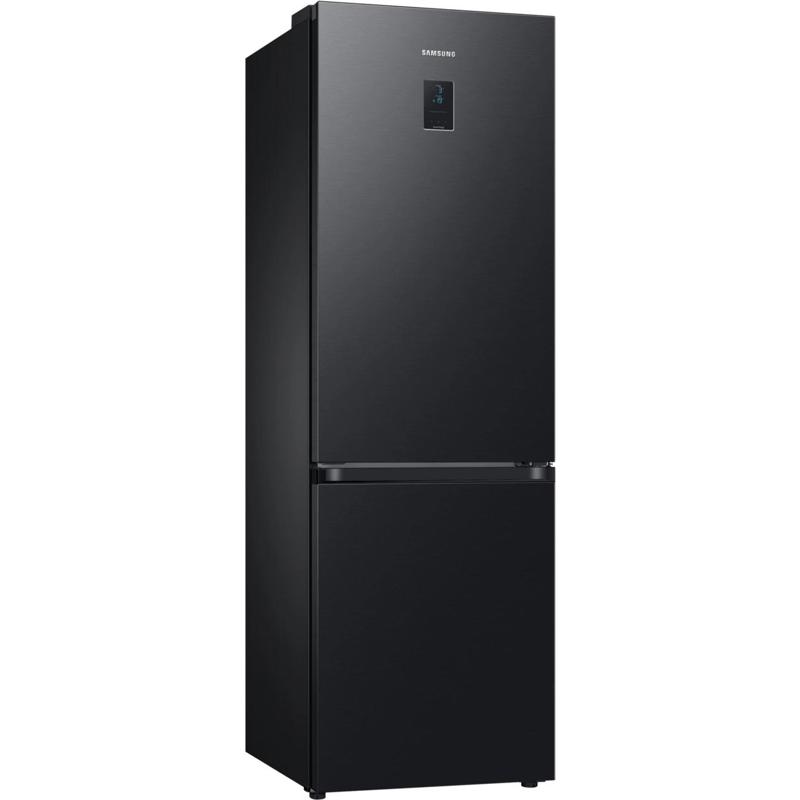 Samsung Electronics RB34C675EBN/EF