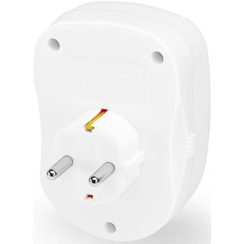 Buro 100SH-PLUS-W