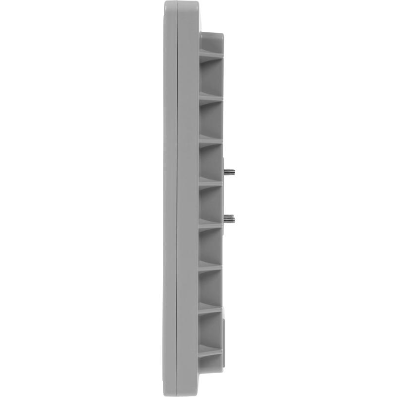 Mikrotik RB911G-5HPND-QRT