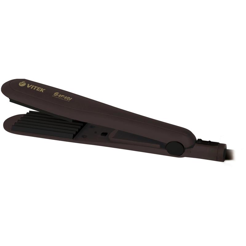 Vitek VT-2505