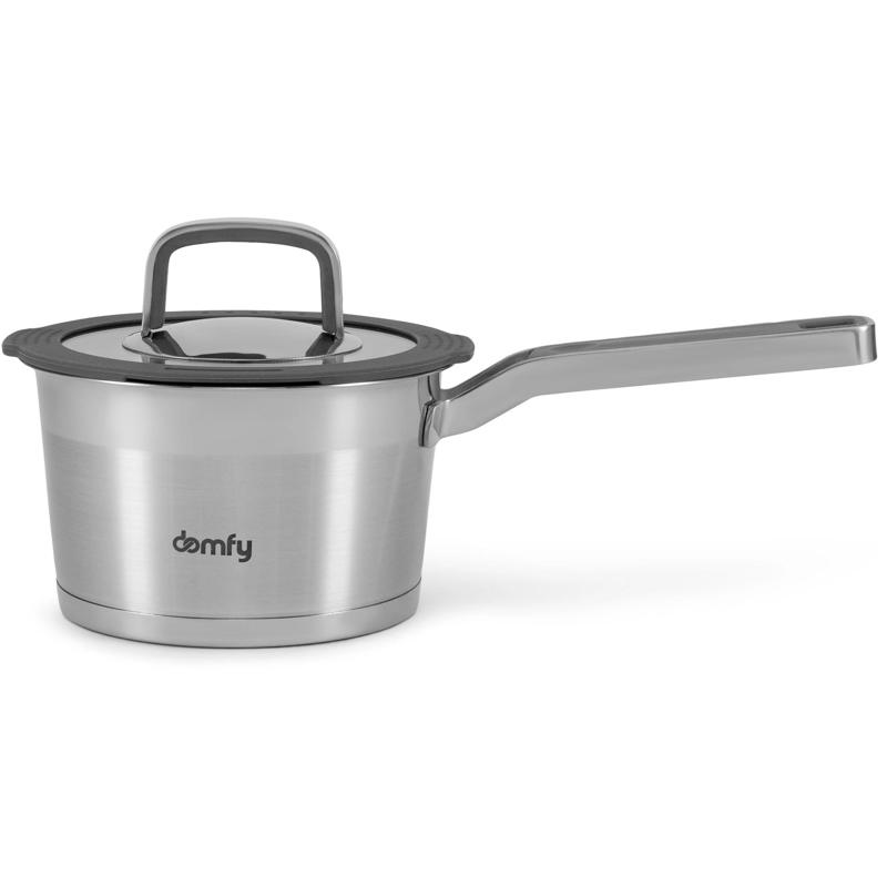 DOMFY DKM-CW208