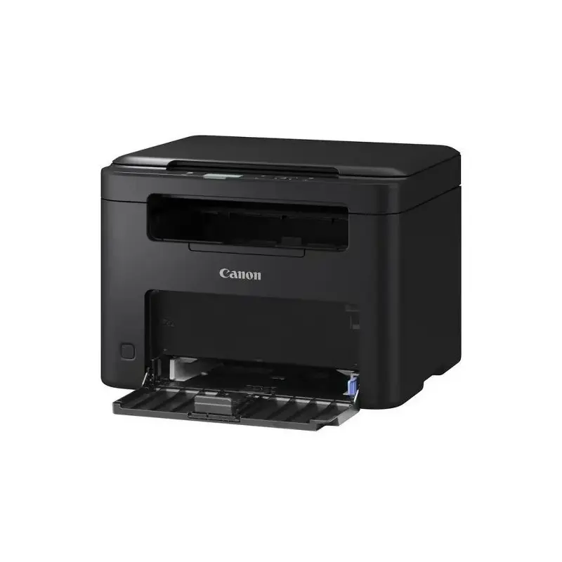 Canon I-SENSYS MF272DW