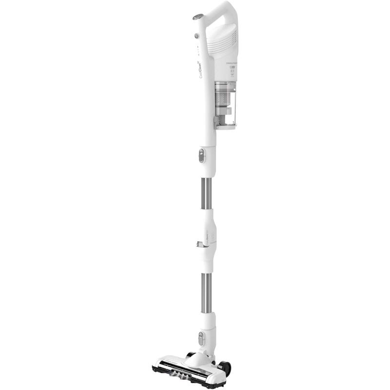 Coolfort CF-3004