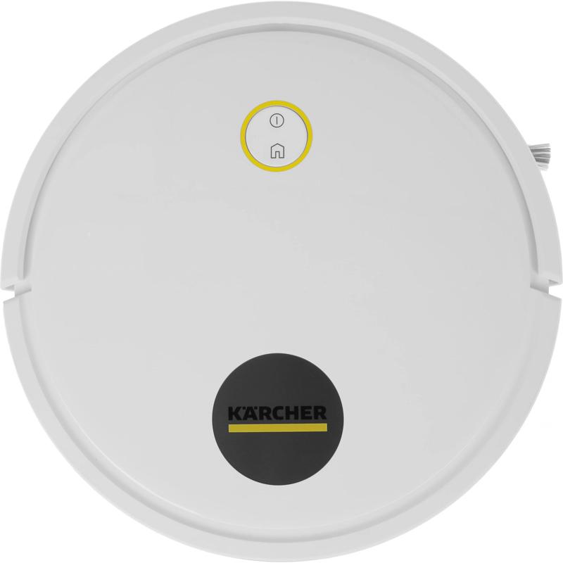 Karcher 1.269-670.0