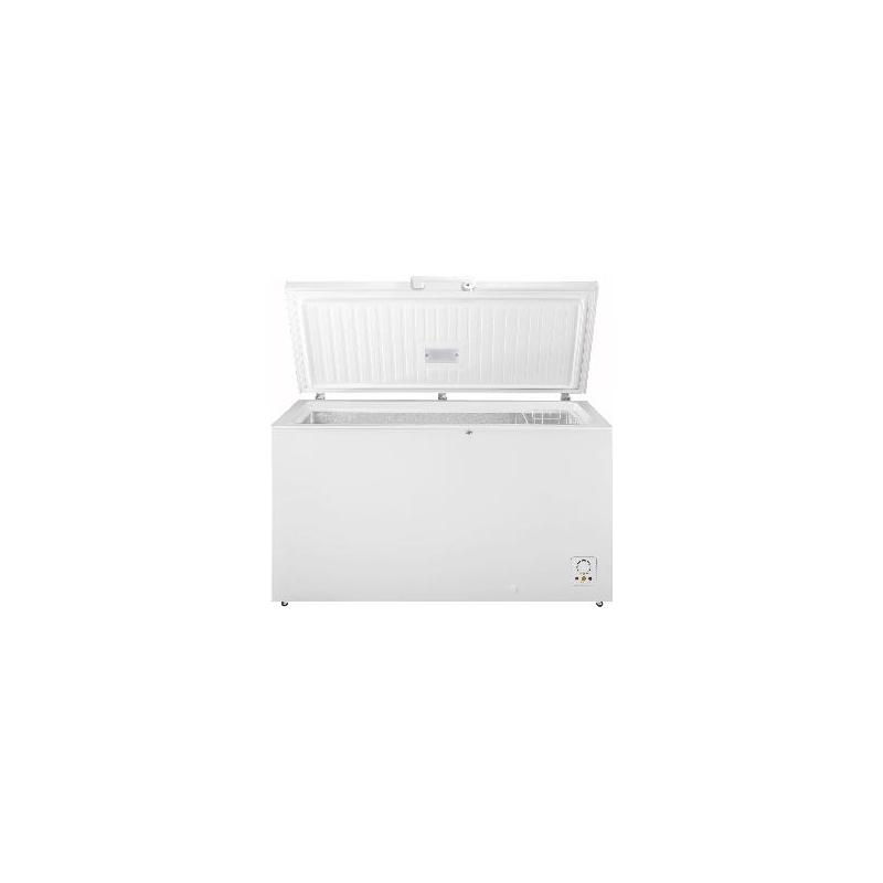 GORENJE FH40APW