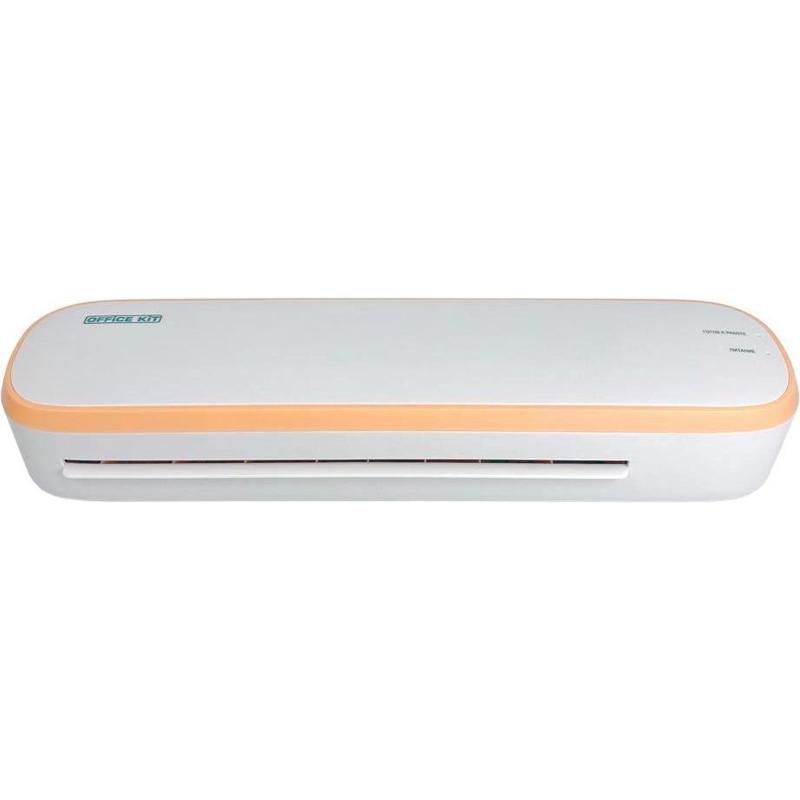Office Kit L2307R