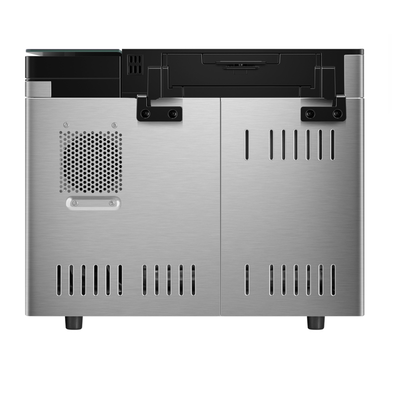 MAUNFELD MBM-900DSS