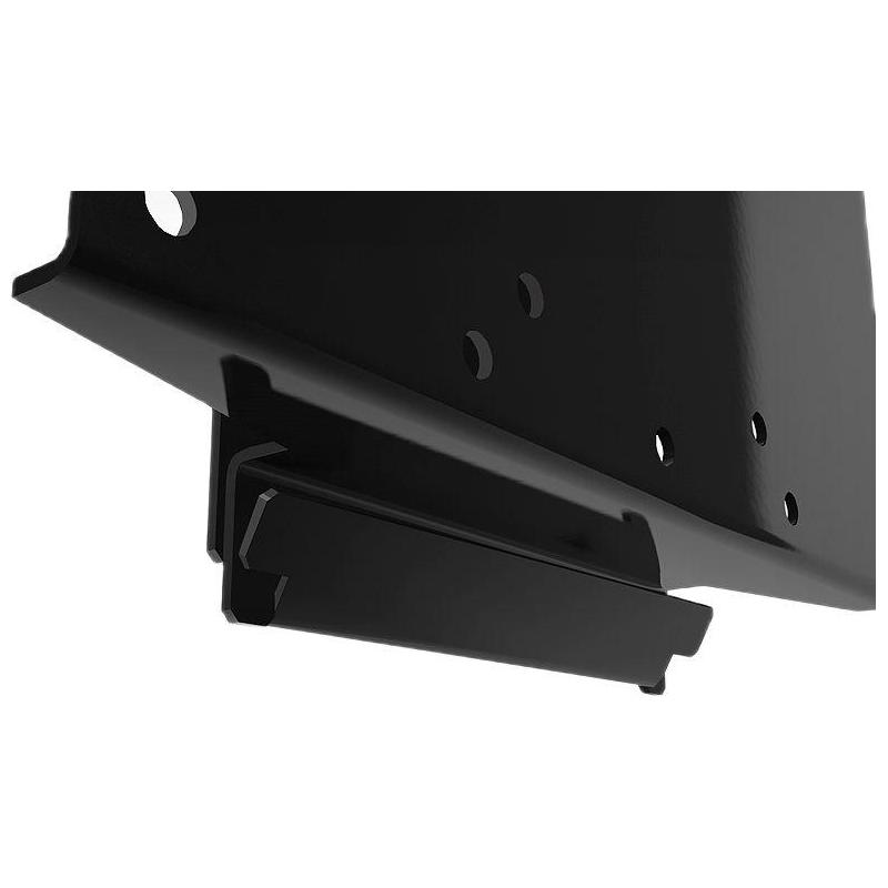 Holder LCDS-5061 BLACK