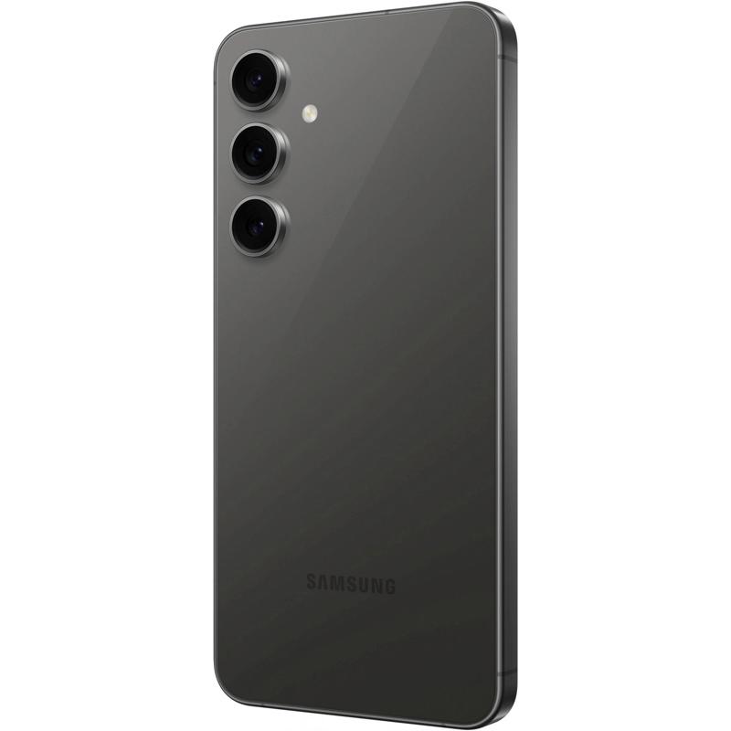 Samsung Electronics SM-S721BZKCCAU