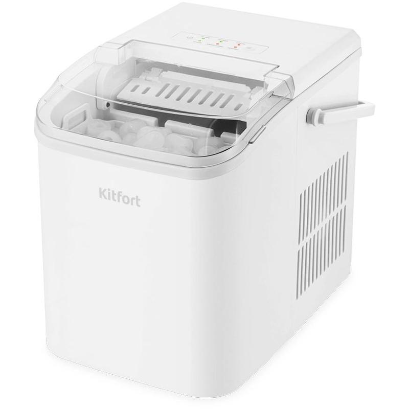 KITFORT KT-1831-1
