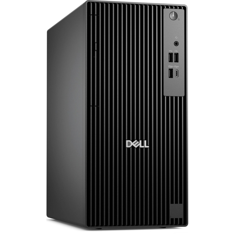Dell PRO-7050