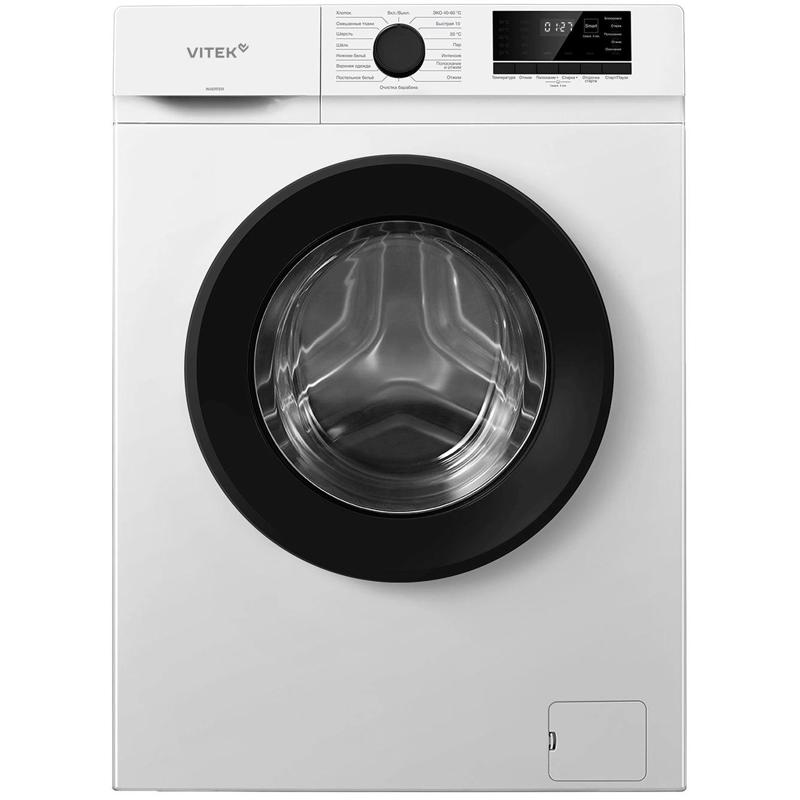 Vitek VT-WME7208