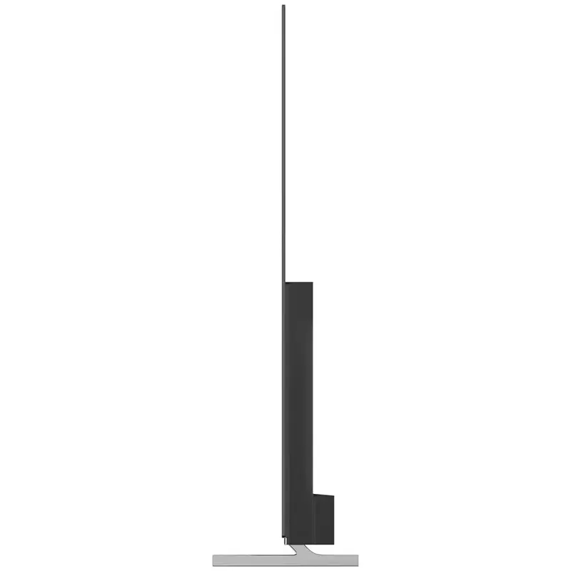 65" (163 см) Телевизор Skyworth 65SXE9000 серый