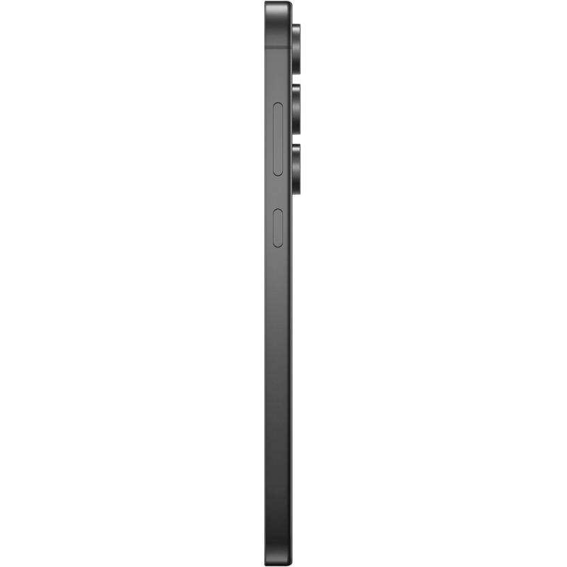 Samsung Electronics SM-S721BZKCCAU