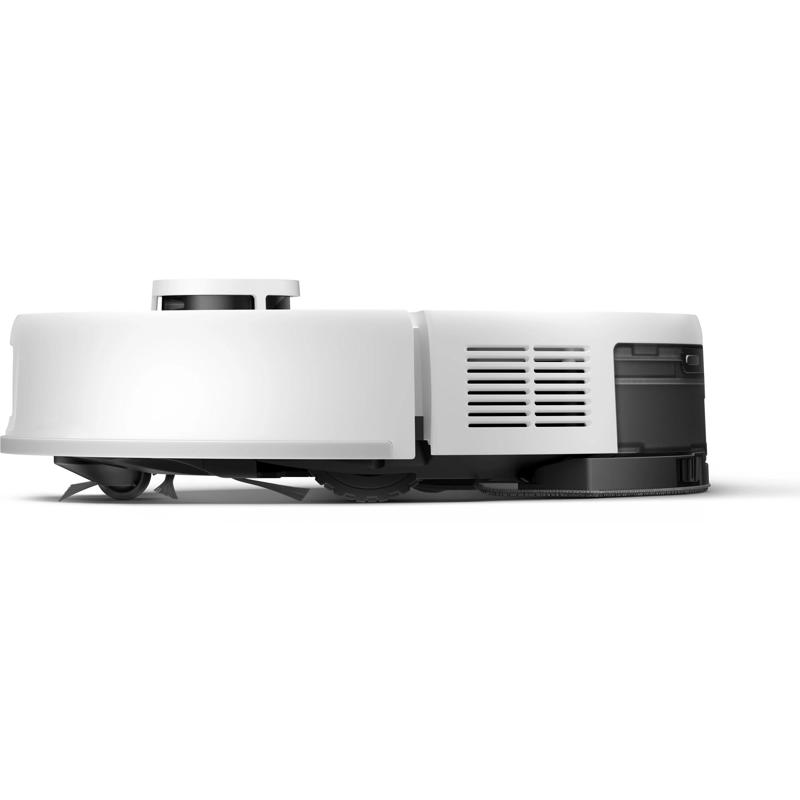 Dreame Trouver RLE12SD