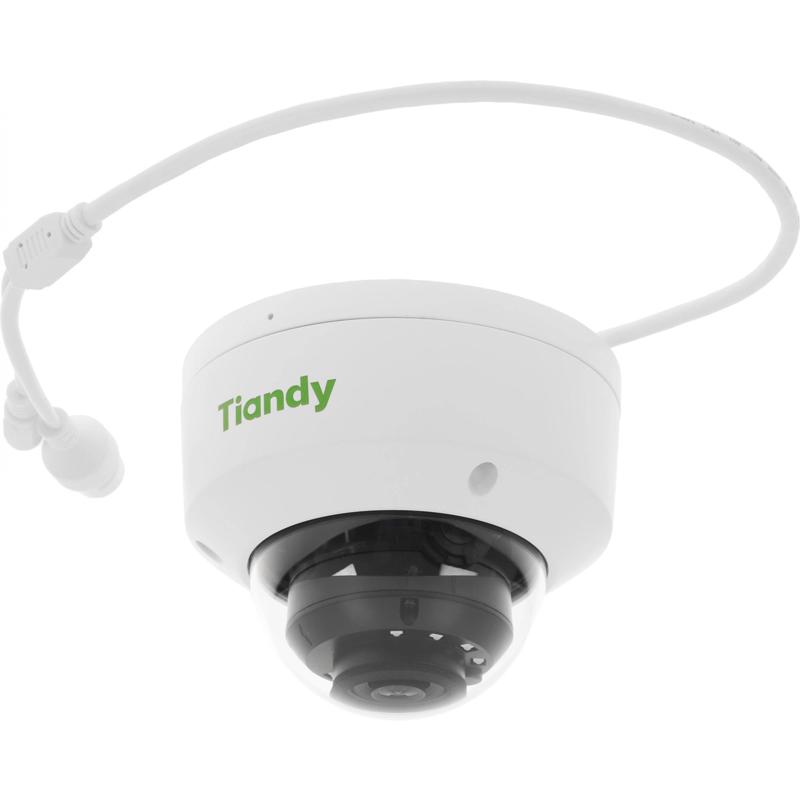 Tiandy TC-C34KN I3/E/Y/C/SD/2.8/V4.3